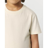 Mini Creator 2.0 - T-Shirt Unisex