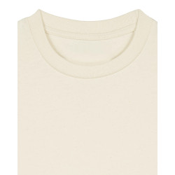 Mini Creator 2.0 - T-Shirt Unisex