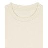 Mini Creator 2.0 - T-Shirt Unisex