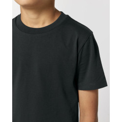 Mini Creator 2.0 - T-Shirt Unisex