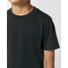 Mini Creator 2.0 - T-Shirt Unisex
