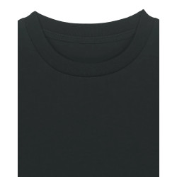 Mini Creator 2.0 - T-Shirt Unisex