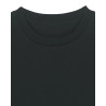 Mini Creator 2.0 - T-Shirt Unisex