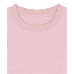 Mini Creator 2.0 - T-Shirt Unisex
