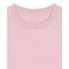 Mini Creator 2.0 - T-Shirt Unisex