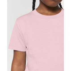 Mini Creator 2.0 - T-Shirt Unisex