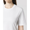 Creator - T-Shirt Unisex