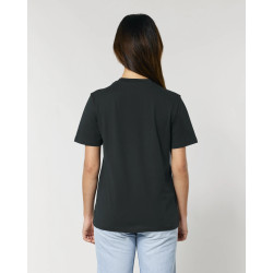 Creator - T-Shirt Unisex