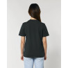 Creator - T-Shirt Unisex