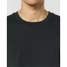 Creator - T-Shirt Unisex