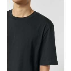 Creator - T-Shirt Unisex