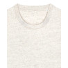 Creator - T-Shirt Unisex