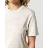 Creator - T-Shirt Unisex